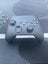 Xbox Series S Console 1TB Black Carousel 3