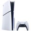 PS5 Slim Disc Edition 1TB Console Carousel 1