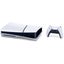 PS5 Slim Disc Edition 1TB Console Carousel 2