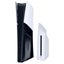 PS5 Slim Disc Edition 1TB Console Carousel 3