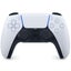 PS5 Slim Disc Edition 1TB Console Carousel 4