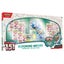 Pokemon - Scarlet & Violet 151 Blooming Waters Premium Collection Carousel 1
