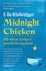 Midnight Chicken by Ella Risbridger - Paperback Carousel 1