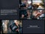 Loading Image 3 of 3