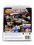 KUNG FU RIDER (PS3) *MINT COMPLETE* Carousel 3