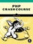 PHP Crash Course by Matt Smith - Paperback Carousel 1