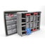 Loading Image 1 of 2