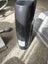 Soda stream Carousel 3