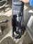 Soda stream Carousel 2