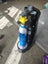 Soda stream Carousel 4