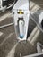 Soda stream Carousel 3