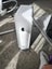 Soda stream Carousel 2