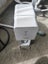 Soda stream Carousel 4