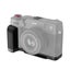 Loading Image 1 of 7