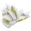 Loading Image 1 of 7