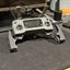 dji Mavic 2 rc Carousel 3
