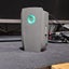 Loading Image 1 of 3