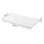 Desktop For Motorised Adjustable Desk Electric Sit Stand Table 120x60cm Carousel 3