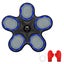 Loading Image 1 of 9