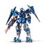 Loading Image 1 of 7