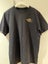 The North Face T-shirt Carousel 2