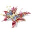 Loading Image 1 of 7