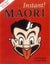Instant! Maori by Paaora Walker - Paperback Carousel 1
