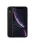 Apple iPhone XR 64GB 4G (Good Pre-Owned) Carousel 1