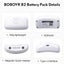 B2 5200mah Magnetic Battery Connections Pack For M2 Pro Quest 2 Increase Abou... Carousel 7