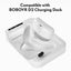 B2 5200mah Magnetic Battery Connections Pack For M2 Pro Quest 2 Increase Abou... Carousel 8