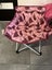 KIDS KATHMANDU BUCKET CHAIR Carousel 3