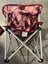 KIDS KATHMANDU BUCKET CHAIR Carousel 4