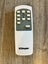 Portable Air conditioner with dehumidifier Carousel 4