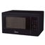 NEW MICROWAVE Carousel 1