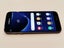 SAMSUNG GALAXY S7 (32G) OYNX BLACK Carousel 3