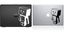 Loading Image 1 of 1
