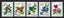 Loading Image 1 of 1