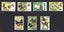 Loading Image 1 of 1