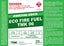ECO FIRE FUEL ( ETHANOL) 20LT PAIL Carousel 1