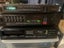 Vintage Yamaha Audio gear x 3 components Carousel 2