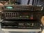Vintage Yamaha Audio gear x 3 components Carousel 1