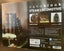 nanoblock STEAM LOCOMOTION… Carousel 2