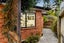 gallery view thumbnail