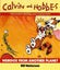 Weirdos From Another Planet by Bill Watterson - Paperback Carousel 1
