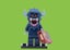 Loading Image 1 of 2