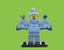 Loading Image 1 of 2