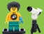 Loading Image 1 of 2