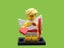 Loading Image 1 of 2