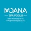 Simple Silver 500G Block 1 year No Chemicals for your spa pool Free Shipping Carousel 7