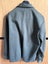 Nudie chore coat (Barney, Size L) Carousel 3